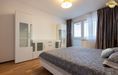 METROPOLITAN │Priestranný 3-izbový byt s garážou, Dom Rustika - Photo 5