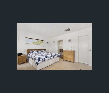 Super spacious, Seabrook Primary School Zone, Club Facility & Value... - Photo 4