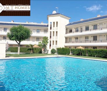 Flat - Fuengirola (Torreblanca del Sol) - Photo 6
