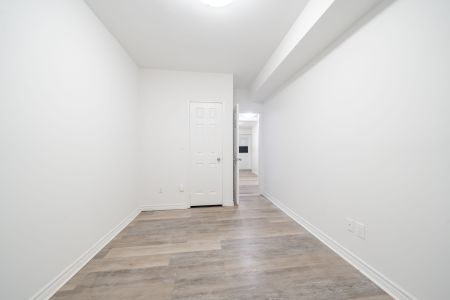 For Lease - 414 Jarvis Street Unit# G4, Toronto, Ontario - Photo 2