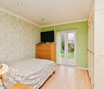 3 bedroom bungalow to rent - Photo 5