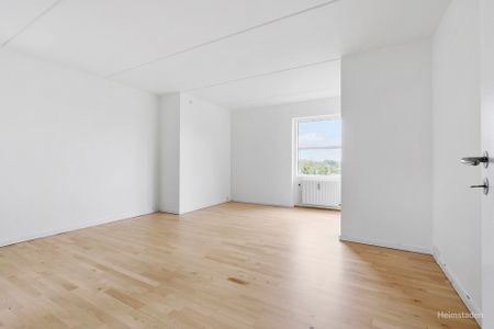 Tolstedhaven 14, 7400 Herning - Photo 2