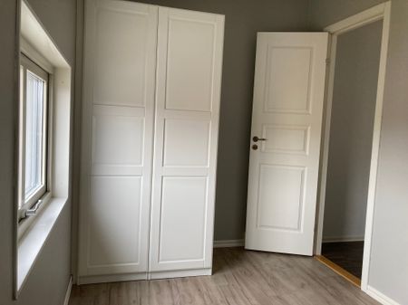 Norrbodavägen, Kungsängen - Foto 2