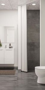 Elmehusene 106 - Foto 3