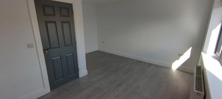 26 Shaughan Road, Belleeks, Newry,, BT35 7PF - Photo 5