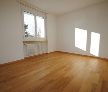 "Gemütliche Wohnung nähe Stadtzentrum und direkt am Bahnhof!" - Photo 2