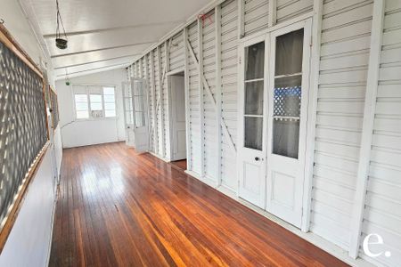204, Alma Street, 4700, Rockhampton City - Photo 3