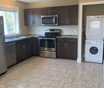 498B Menzies Ridge Drive - Photo 3