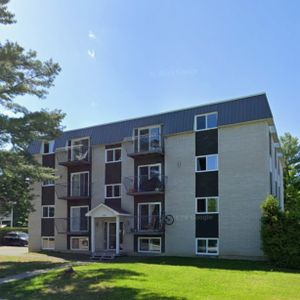 5 ½ | MAGOG |1 MOIS GRATUIT| $ 1 195 - Photo 3