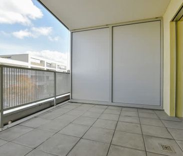 3.5 Zimmer, 100 m², 3. Stock - Foto 3