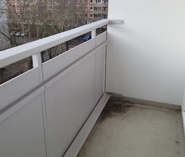 Newly renovated and ready to move in!!! - Foto 1