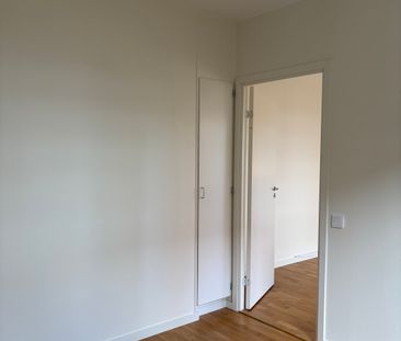 Axvägen 13 - Photo 4