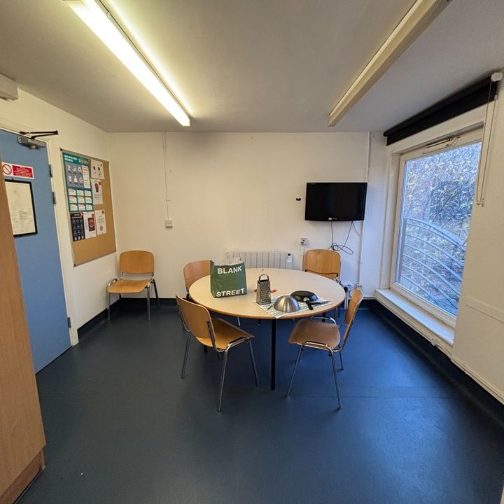 Room in a Shared Flat, Great Dover Street, SE1 - Photo 1