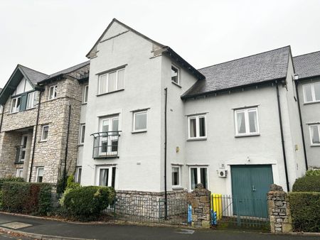 Hampsfell Road, Grange-over-sands, LA11 6AZ - Photo 2