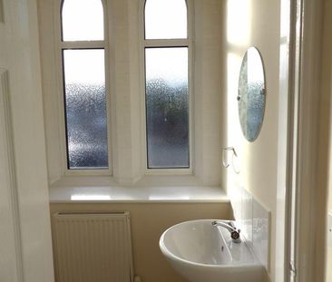 2 bedroom house to rent - Photo 3