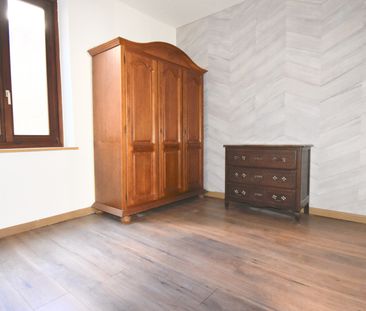 Location Appartement 2 pièces 37m² SCHILTIGHEIM 67300 - Photo 4