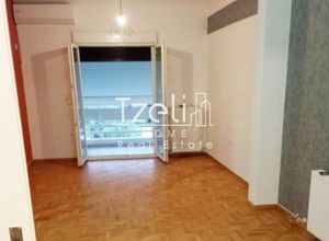 Διαμέρισμα για ενοικίαση - Παλαιό Φάληρο, - Photo 1