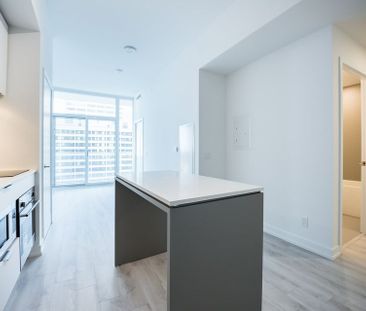 For Lease - 33 Helendale Avenue Unit# 1109, Toronto, Ontario - Photo 6
