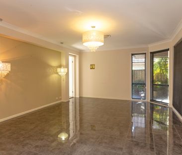 Home For Rent - Photo 4
