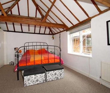 Richmond Road, Oxford, OX1 - Photo 4