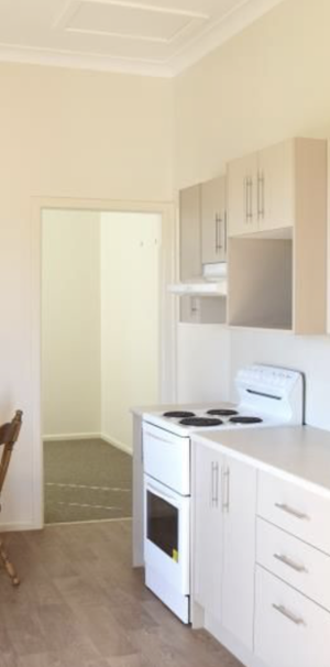 ONE BEDROOM UNIT - Photo 1