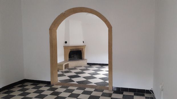 Appartement Manduel 4 pièce(s) 104.97 m2, - Photo 1