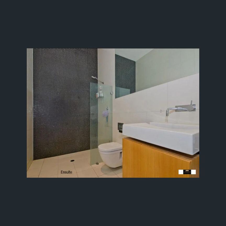 16/196 North Tce, Adelaide, SA 5000 - Photo 1