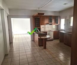 Διαμέρισμα για ενοικίαση - Παλαιό Φάληρο, - Photo 2