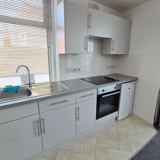 Vincent Street, Scarborough - Photo 1