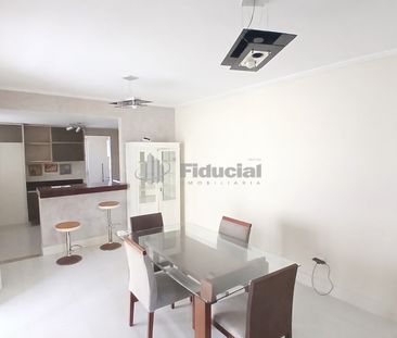 ENGENHEIRO LUCIANO CAVALCANTE - CASA - R DOS MAIAS, 87 - Foto 3