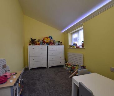 3 bedroom house to rent - Photo 4