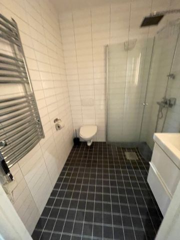 Prins Carlsgatan, Höganäs - Photo 4