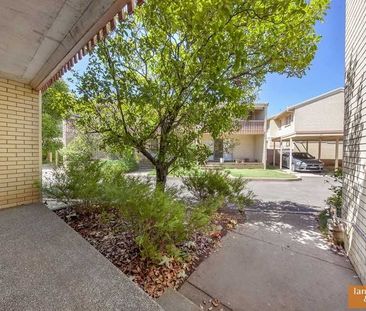 3/16 Broughton Place, Queanbeyan - Photo 1
