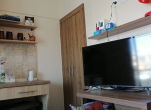 Studio/Γκαρσονιέρα για ενοικίαση - Βέροια, - Φωτογραφία 2