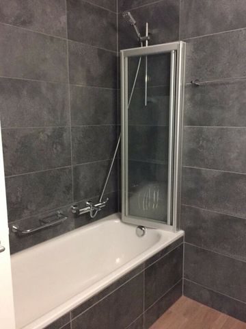 Appartement de 3,5 pièces au 1er étage - Photo 4