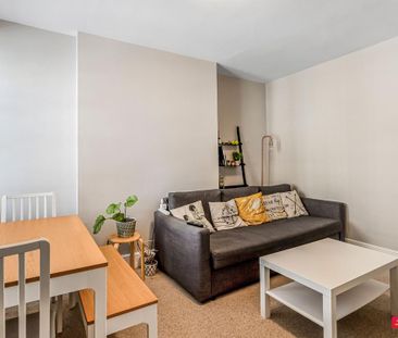 Taunton Place, London NW1 - Photo 6