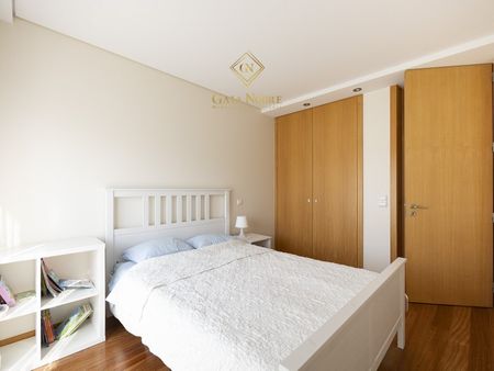 Apartamento T3 em Porto - Photo 2