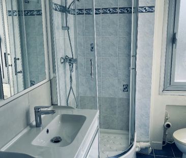 Location Appartement 1 pièce 31m² PALAISEAU 91120 - Photo 4