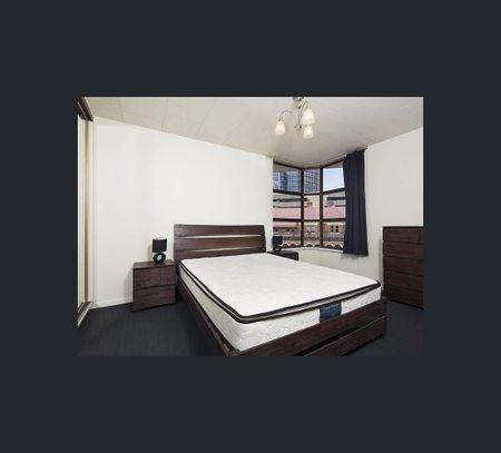 45/29 George St, Brisbane City, Qld 4000 - Photo 4