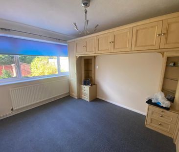 2 bedroom bungalow to rent - Photo 4