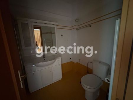 Διαμέρισμα για ενοικίαση Μαρούσι - Photo 5