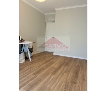 Apartamento T4 em Setúbal - Photo 3