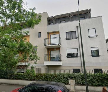 Location Appartement 4 pièces 116m² MEAUX 77100 - Photo 1
