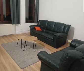 Studio te huur - Photo 1