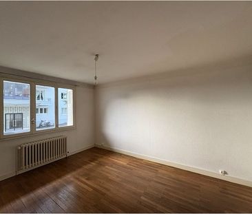 74000, Annecy - Photo 2