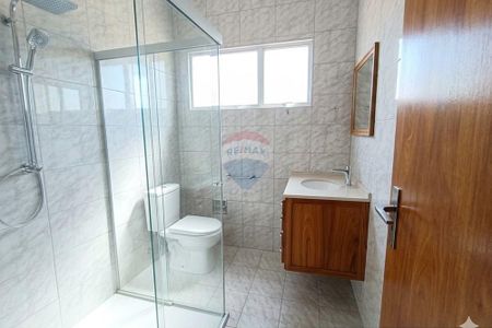 DISPONÍVEL PARA LOCAÇÃO: Casa Ampla no Centro de Andradina! - Foto 2