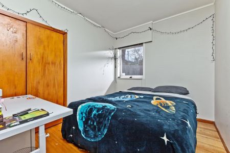 Property Management74 Eskdale Road, Birkdale - House for Rent - Photo 5