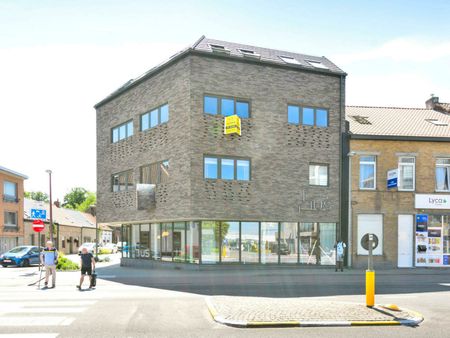 Duplex Te huur in Asse - Foto 4