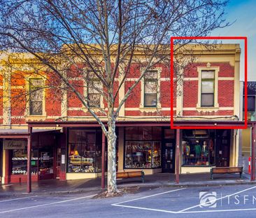 111 View Lane, 3550, Bendigo Vic - Photo 1