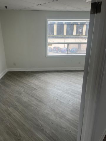 For Lease - 280 Raleigh Avenue Unit# 3, Toronto, Ontario - Photo 2